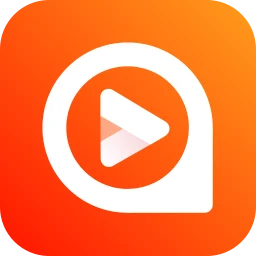 Ícone de Visha-Video Player All Formats