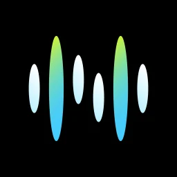 Ícone de NCT - NhacCuaTui Nghe MP3